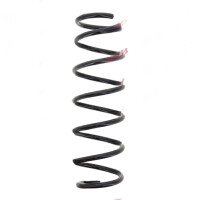 Suspension Spring set front axle coil spring KYB for e.g....