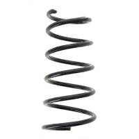 Suspension Spring set front axle coil spring KYB for e.g....
