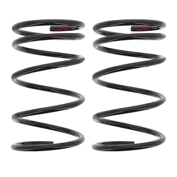 Suspension Spring set front axle coil spring KYB suitable for HONDA CIVIC