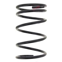 Suspension Spring set front axle coil spring KYB suitable...