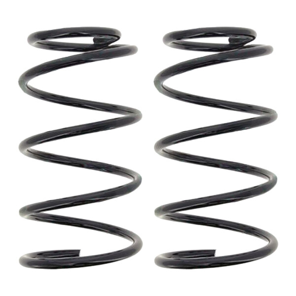 Fahrwerksfedern-Set Vorderachse Schraubenfeder KYB für u.a. HYUNDAI i30