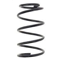 Fahrwerksfedern-Set Vorderachse Schraubenfeder KYB...