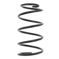 Fahrwerksfedern-Set Vorderachse Schraubenfeder KYB...
