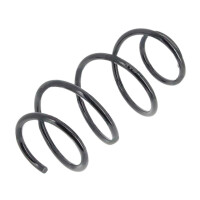 Fahrwerksfedern-Set Vorderachse Schraubenfeder KYB passend für HYUNDAI i30