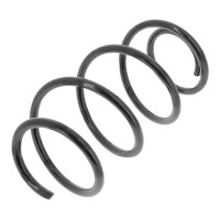 Fahrwerksfedern-Set Vorderachse Schraubenfeder KYB passend für HYUNDAI i30