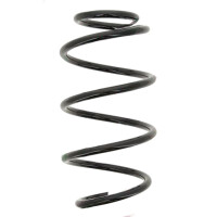 Fahrwerksfedern-Set Vorderachse Schraubenfeder KYB...