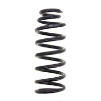 Suspension Spring set front axle coil spring KYB for...
