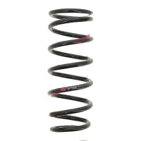 Suspension Spring set front axle coil spring KYB...