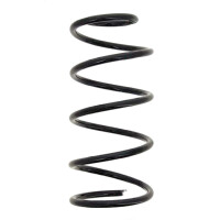 Suspension Spring set front axle coil spring KYB suitable...