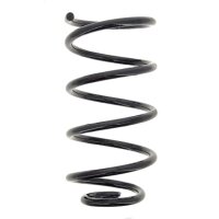 Suspension Spring set front axle coil spring KYB suitable...