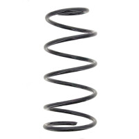 Suspension Spring set front axle coil spring KYB suitable...