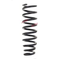 Suspension Spring set front axle coil spring KYB suitable...