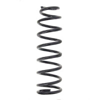 Suspension Spring set front axle coil spring KYB suitable...