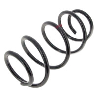Suspension Spring set front axle coil spring KYB for NISSAN X-TRAIL