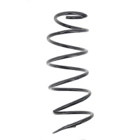Suspension Spring set front axle coil spring KYB for e.g....