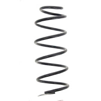 Suspension Spring set front axle coil spring KYB for e.g....