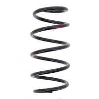 Suspension Spring set front axle coil spring KYB for e.g....