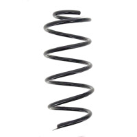 Suspension Spring set front axle coil spring KYB for e.g....