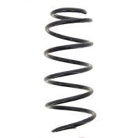 Suspension Spring set front axle coil spring KYB suitable...