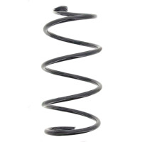 Suspension Spring set front axle coil spring KYB suitable...