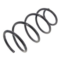 Suspension Spring set front axle coil spring KYB suitable for TOYOTA RAV