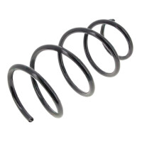 Suspension Spring set front axle coil spring KYB suitable for TOYOTA RAV