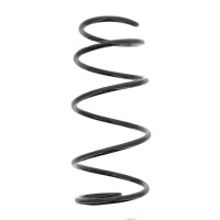 Suspension Spring set front axle coil spring KYB for e.g....