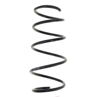 Suspension Spring set front axle coil spring KYB for e.g....