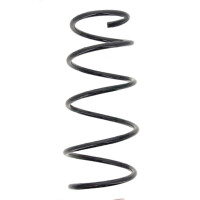 Suspension Spring set front axle coil spring KYB for e.g....