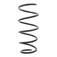 Suspension Spring set front axle coil spring KYB for e.g....