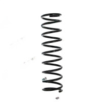 Suspension Spring set front axle coil spring KYB for e.g....