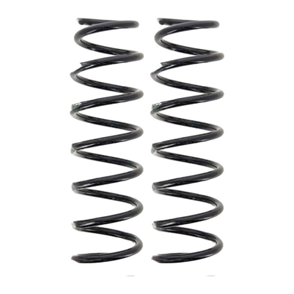 Suspension Spring set front axle KYB suitable for BMW 5 Series and others