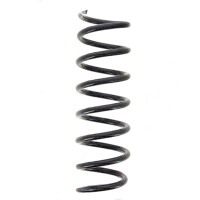 Suspension Spring set front axle Ø 114 mm KYB for...