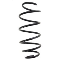 Suspension Spring set front axle Ø 145 mm KYB for...
