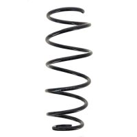 Suspension Spring set front axle Ø 143 mm KYB for...