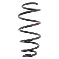 Suspension Spring set front axle Ø 170 mm KYB for...