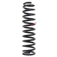 Suspension Spring set front axle coil spring KYB...