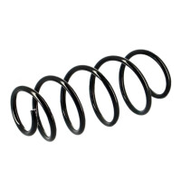 Fahrwerksfedern-Set Vorderachse Schraubenfeder Ø 148 mm KYB für u.a. CITROËN DS3