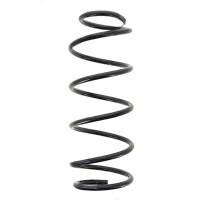 Suspension Spring set front axle coil spring KYB for e.g....