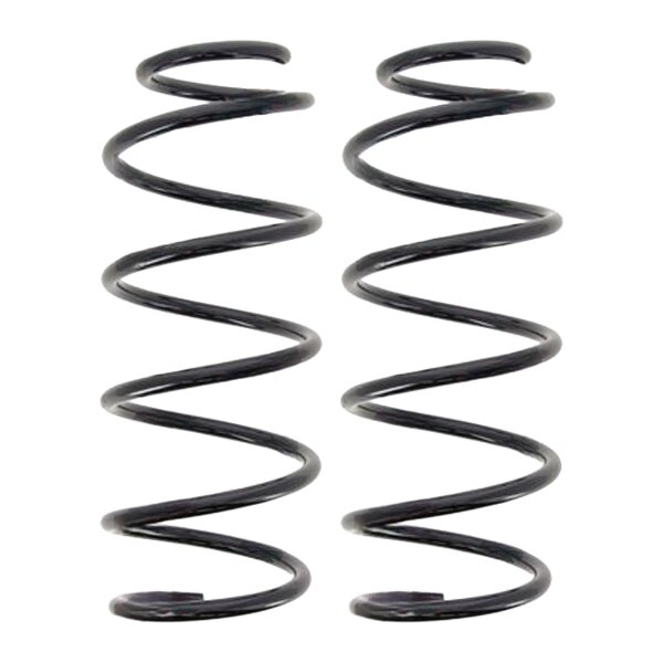 Fahrwerksfedern-Set Vorderachse Schraubenfeder KYB für u.a. PEUGEOT 508