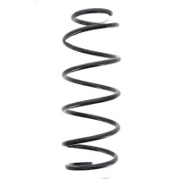Suspension Spring set front axle coil spring KYB for e.g....