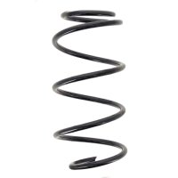 Fahrwerksfedern-Set Vorderachse Schraubenfeder KYB...