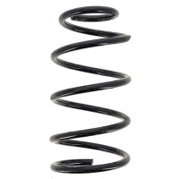 Suspension Spring set front axle coil spring KYB suitable...