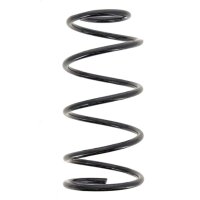 Suspension Spring set front axle coil spring KYB for e.g....