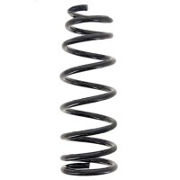 Suspension Spring set front axle coil spring KYB for e.g....