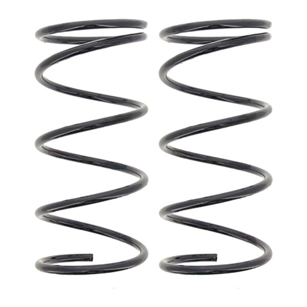 Suspension Spring set front axle coil spring KYB suitable for HONDA FR-V