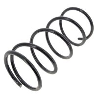 Suspension Spring set front axle coil spring KYB suitable for HONDA FR-V