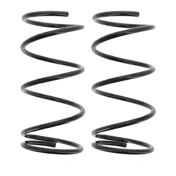 Suspension Spring set front axle coil spring KYB suitable for HONDA FR-V
