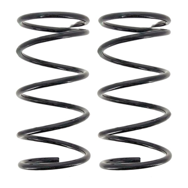 Suspension Spring set front axle coil spring KYB suitable for HONDA FR-V