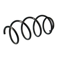 Suspension Spring set front axle coil spring KYB for HYUNDAI ix20 and others